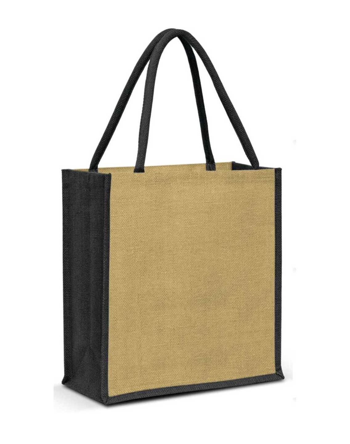Jute bags Buy Jute Bags Online From manufacturer, Exporter and